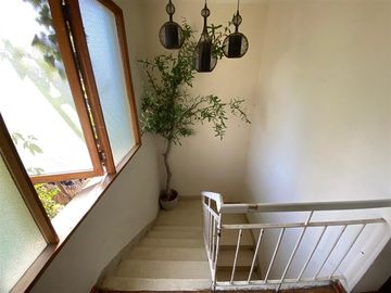 Casa en Venta en Cerca de Avenida Cristóbal Colón
