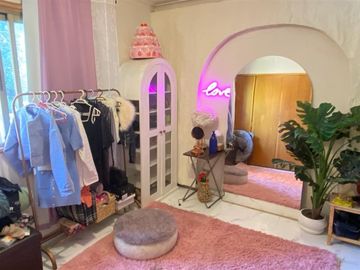 Casa en Venta en Cerca de Avenida Cristóbal Colón