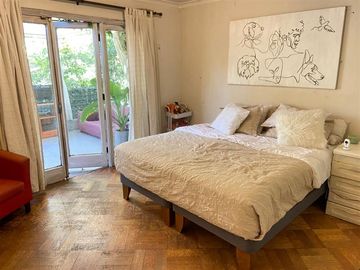 Casa en Venta en Cerca de Avenida Cristóbal Colón