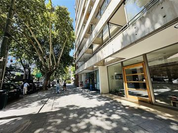 Departamento en Venta en Metro Pedro de Valdivia