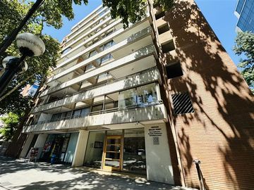 Departamento en Venta en Metro Pedro de Valdivia