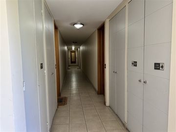 Departamento en Venta en Metro Pedro de Valdivia