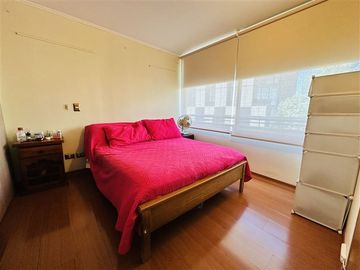 Departamento en Venta en Metro Pedro de Valdivia
