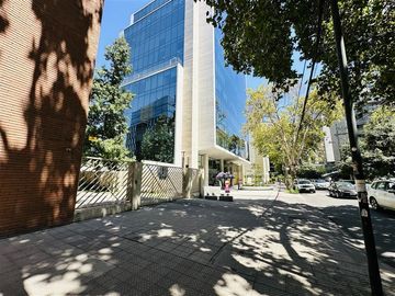 Departamento en Venta en Metro Pedro de Valdivia