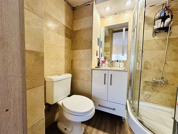 Departamento en Venta en Metro Pedro de Valdivia
