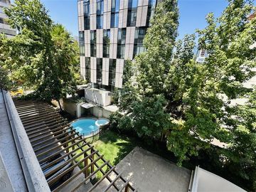 Departamento en Venta en Metro Pedro de Valdivia