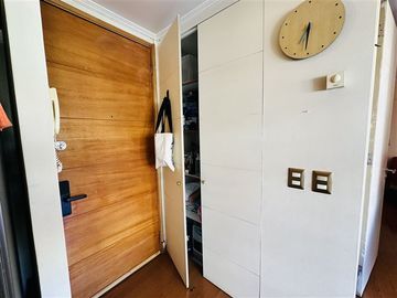 Departamento en Venta en Metro Pedro de Valdivia