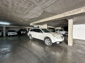 Departamento en Venta en Metro Pedro de Valdivia