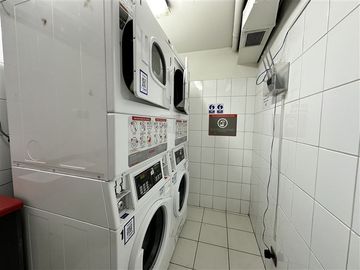 Departamento en Venta en Metro Pedro de Valdivia