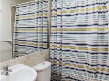 Departamento en Venta en Metro Protectora de la Infancia / Luis Matte Larrain / Puente Alto