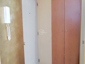 Departamento en Venta en Metro Protectora de la Infancia / Luis Matte Larrain / Puente Alto