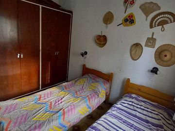 Casa y 4 departamentos Venta Villa Gesell centro