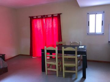 Casa y 4 departamentos Venta Villa Gesell centro