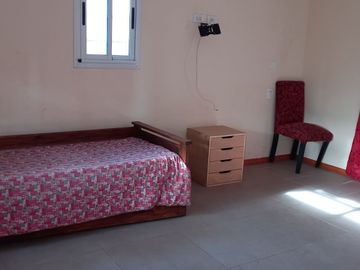 Casa y 4 departamentos Venta Villa Gesell centro
