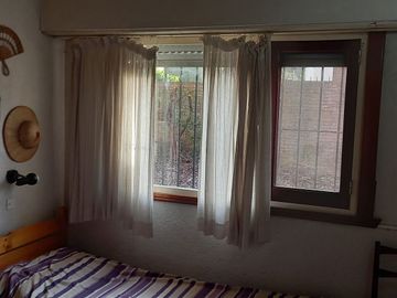 Casa y 4 departamentos Venta Villa Gesell centro