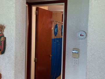 Casa y 4 departamentos Venta Villa Gesell centro