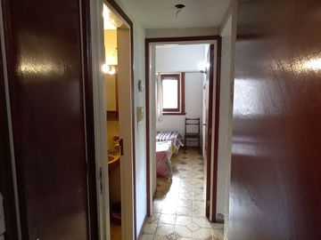 Casa y 4 departamentos Venta Villa Gesell centro