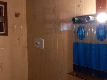 Casa y 4 departamentos Venta Villa Gesell centro