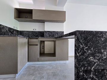 Venta Monoambiente divisible con Balcón en Flores