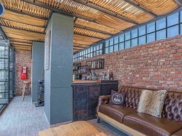 Departamento en Venta en Vicente Huidobro - Avda. Las Condes