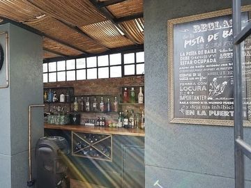 Departamento en Venta en Vicente Huidobro - Avda. Las Condes