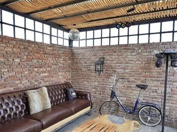 Departamento en Venta en Vicente Huidobro - Avda. Las Condes