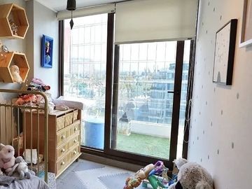 Departamento en Venta en Vicente Huidobro - Avda. Las Condes