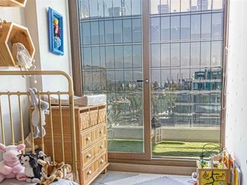 Departamento en Venta en Vicente Huidobro - Avda. Las Condes