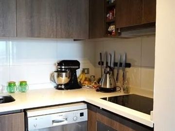 Departamento en Venta en Vicente Huidobro - Avda. Las Condes