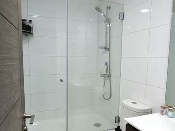 Departamento en Venta en Vicente Huidobro - Avda. Las Condes