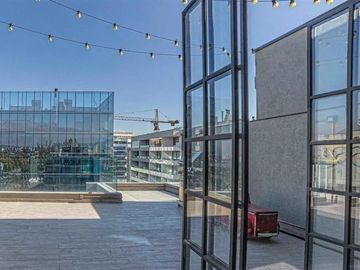 Departamento en Venta en Vicente Huidobro - Avda. Las Condes