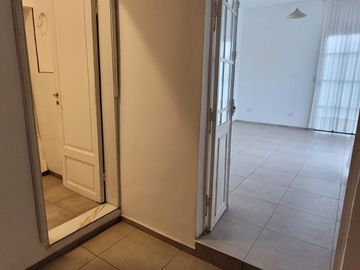 SE VENDE DEPTO APTO BANCOR 2 DORMITORIOS EN CENTR0