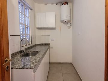 SE VENDE DEPTO APTO BANCOR 2 DORMITORIOS EN CENTR0