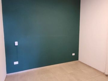 SE VENDE DEPTO APTO BANCOR 2 DORMITORIOS EN CENTR0