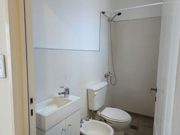SE VENDE DEPTO APTO BANCOR 2 DORMITORIOS EN CENTR0