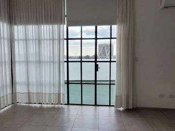 SE VENDE DEPTO APTO BANCOR 2 DORMITORIOS EN CENTR0