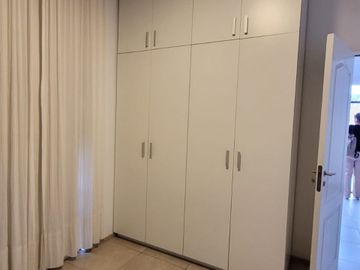 SE VENDE DEPTO APTO BANCOR 2 DORMITORIOS EN CENTR0