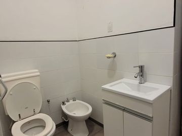 SE VENDE DEPTO APTO BANCOR 2 DORMITORIOS EN CENTR0
