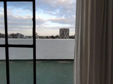 SE VENDE DEPTO APTO BANCOR 2 DORMITORIOS EN CENTR0