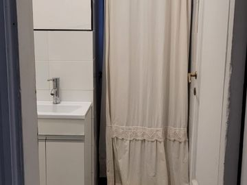 SE VENDE DEPTO APTO BANCOR 2 DORMITORIOS EN CENTR0