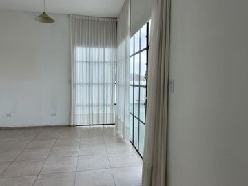 SE VENDE DEPTO APTO BANCOR 2 DORMITORIOS EN CENTR0
