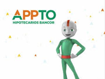 SE VENDE DEPTO APTO BANCOR 2 DORMITORIOS EN CENTR0