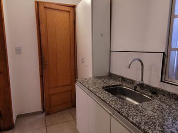 SE VENDE DEPTO APTO BANCOR 2 DORMITORIOS EN CENTR0