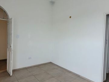 SE VENDE DEPTO APTO BANCOR 2 DORMITORIOS EN CENTR0