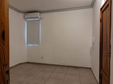 SE VENDE DEPTO APTO BANCOR 2 DORMITORIOS EN CENTR0