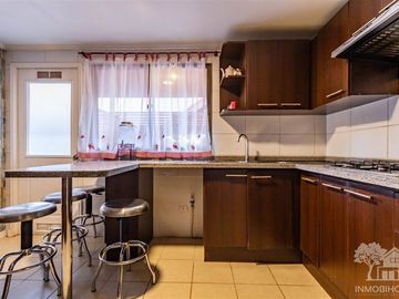 Casa en Venta en Hacienda El Peñon