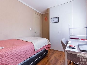 Casa en Venta en Hacienda El Peñon