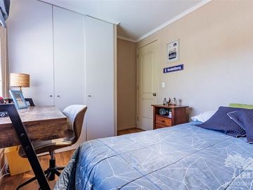 Casa en Venta en Hacienda El Peñon