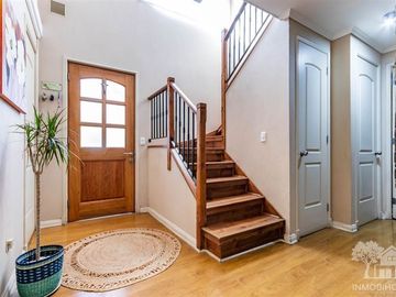 Casa en Venta en Hacienda El Peñon