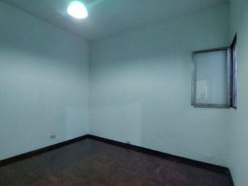 OPORTUNIDAD! VENTA PH 3AMB. DE 55M2 AVELLANEDA.